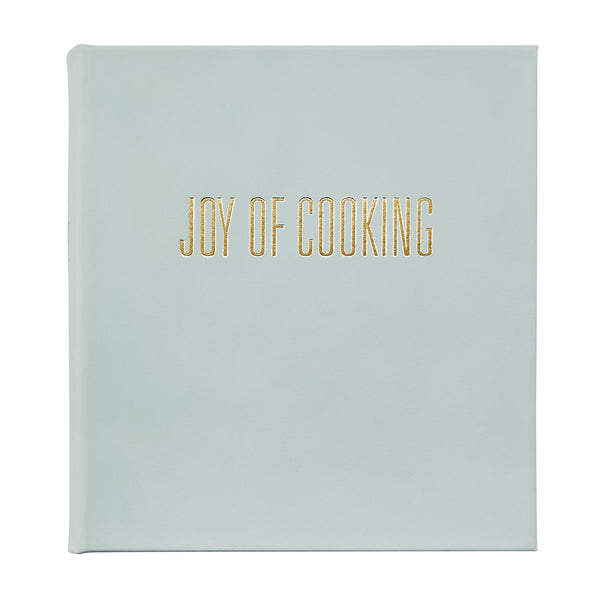 Joy of Cooking