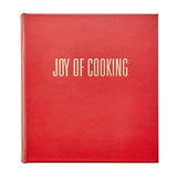 Joy of Cooking