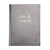 Joy of Cooking