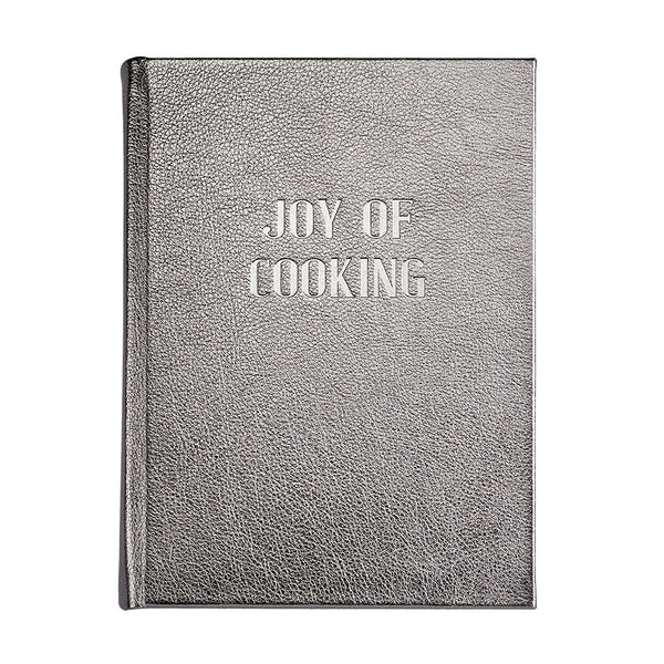Joy of Cooking