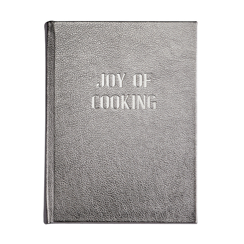 Joy of Cooking