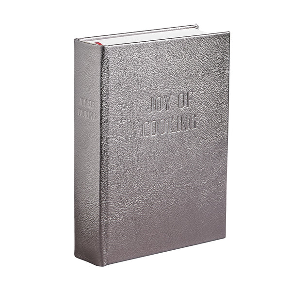 Joy of Cooking