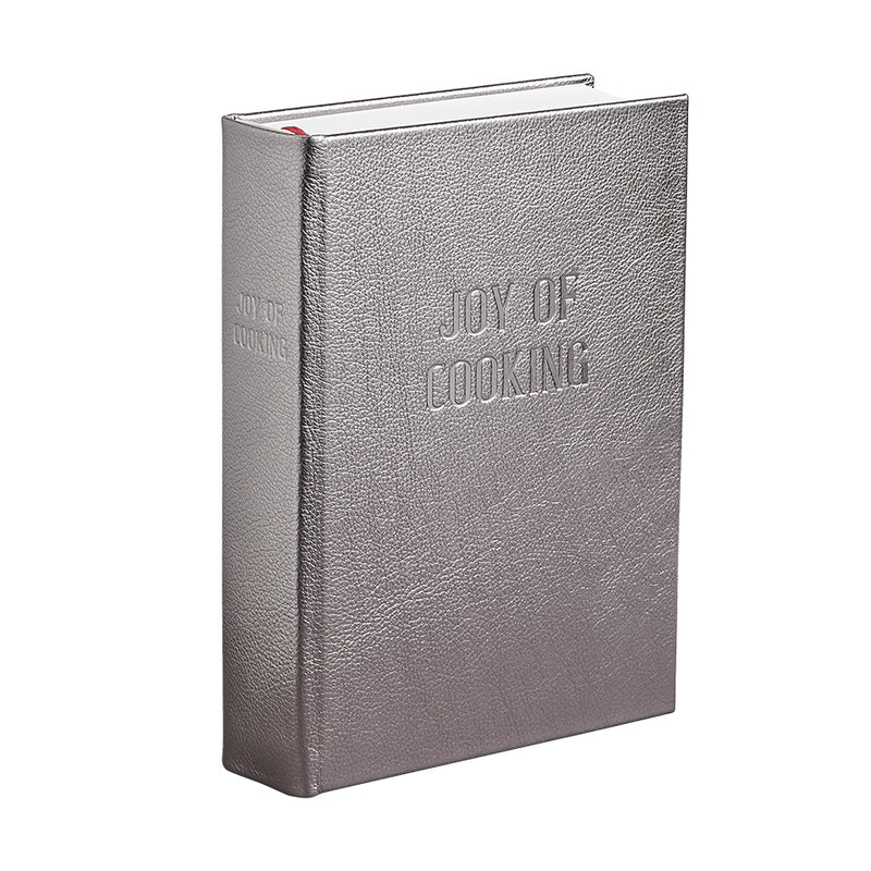 Joy of Cooking
