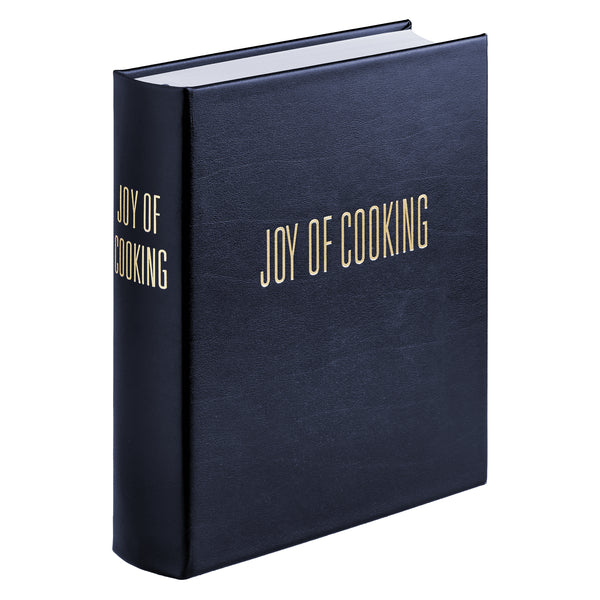 JOY-SPINE-NVY_grande.jpg?v=