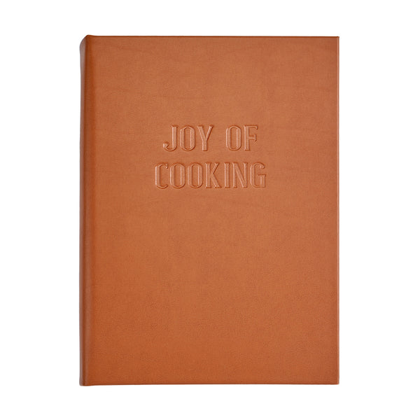 Joy of Cooking