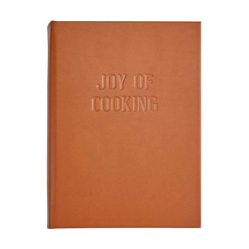 Joy of Cooking