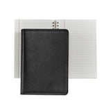 7" Refillable Notebook