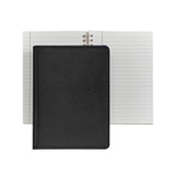 7&#x22; Wire-O-Notebook