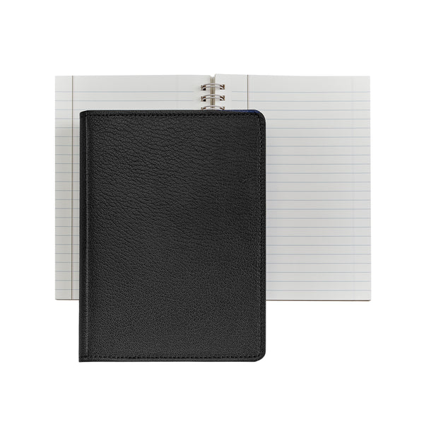 7&#x22; Wire-O-Notebook