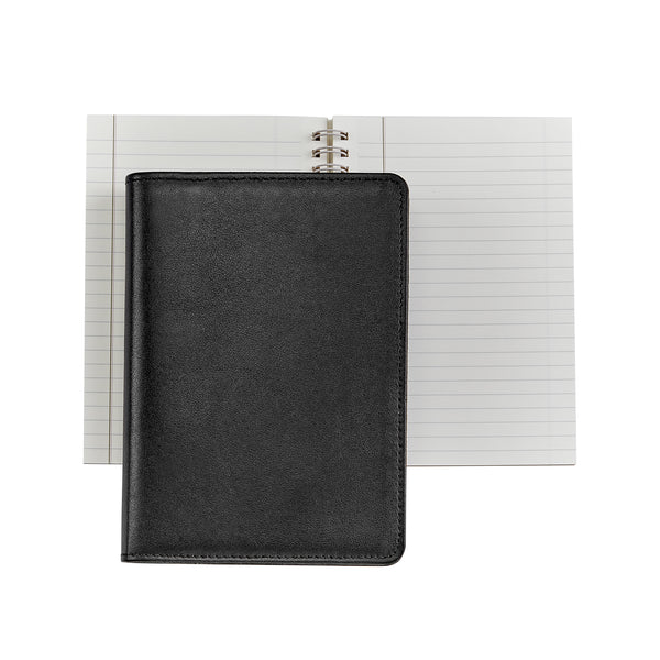 7&#x22; Wire-O-Notebook