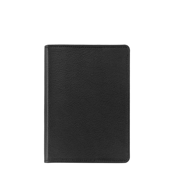 7&#x22; Wire-O-Notebook