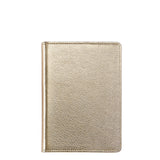 7&#x22; Wire-O-Notebook