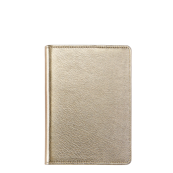 7&#x22; Wire-O-Notebook