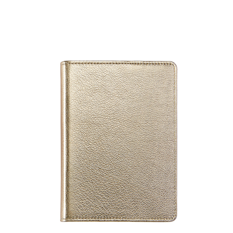 7&#x22; Wire-O-Notebook