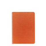 7&#x22; Wire-O-Notebook