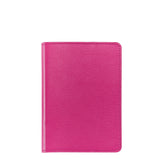 7&#x22; Wire-O-Notebook