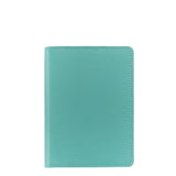 7&#x22; Wire-O-Notebook