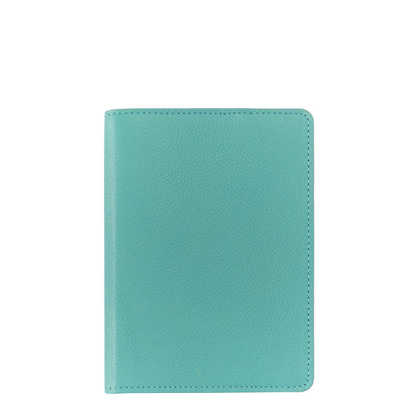 7&#x22; Wire-O-Notebook