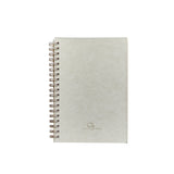 7" Wire-O-Notebook Refills