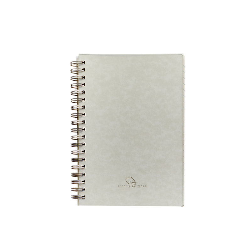 7" Wire-O-Notebook Refills