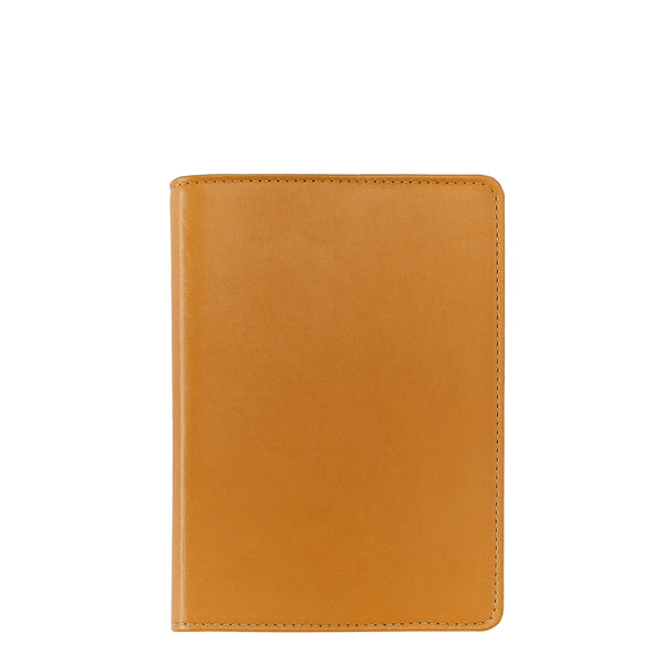7&#x22; Wire-O-Notebook