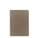 7&#x22; Wire-O-Notebook