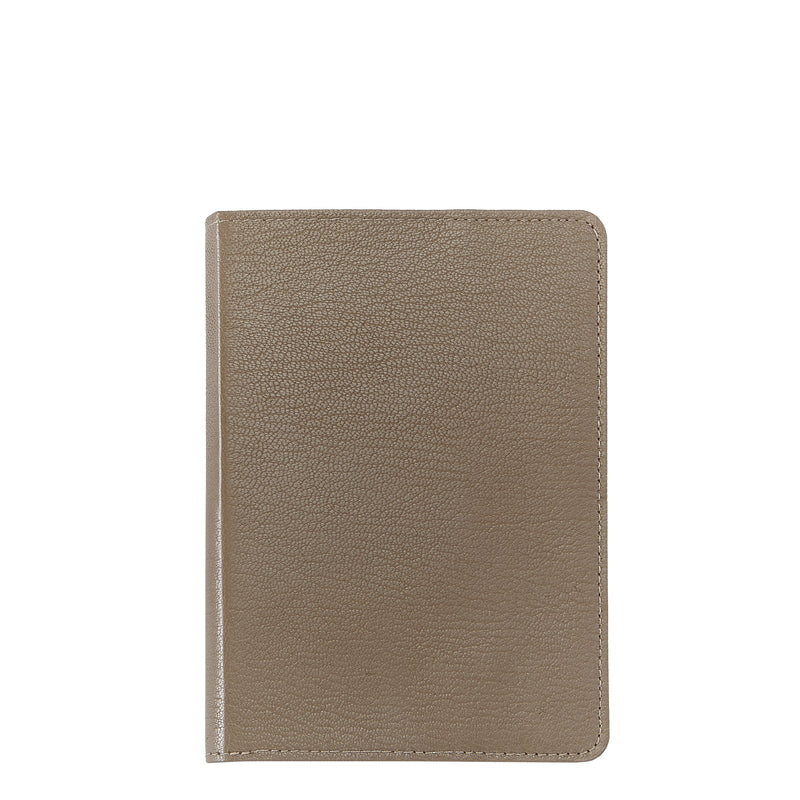 7&#x22; Wire-O-Notebook