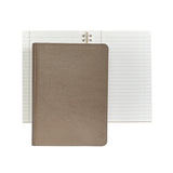 7&#x22; Wire-O-Notebook