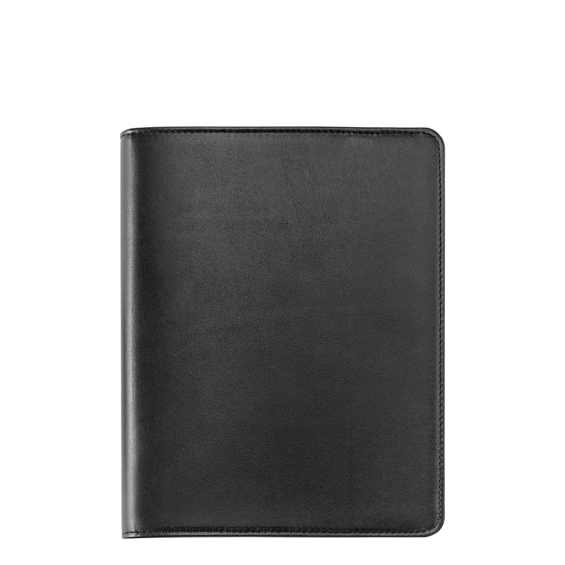 9&#x22; Wire-O-Notebook