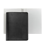 9&#x22; Wire-O-Notebook