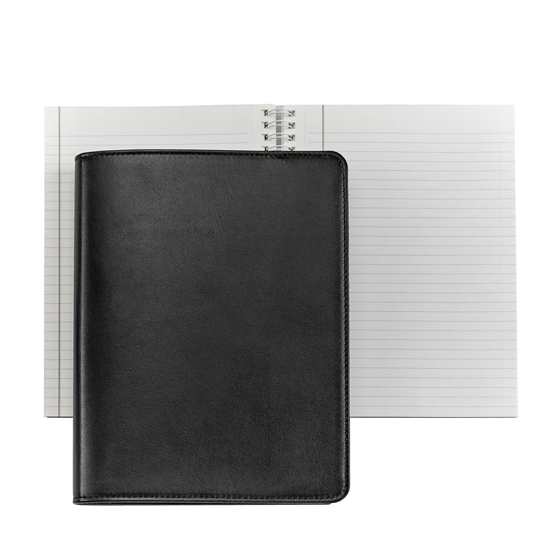 9&#x22; Wire-O-Notebook