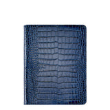 9&#x22; Wire-O-Notebook