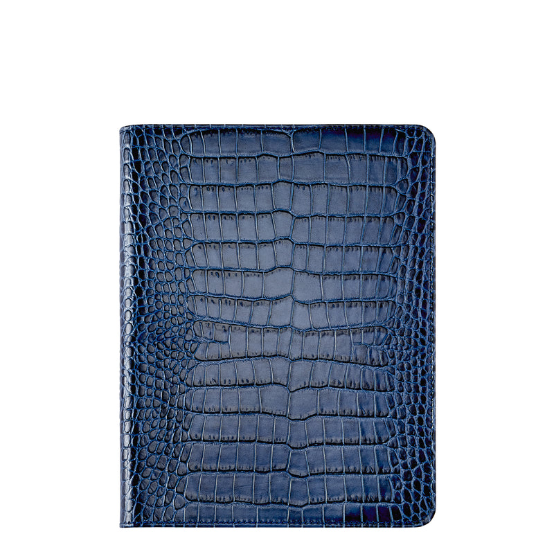 9&#x22; Wire-O-Notebook