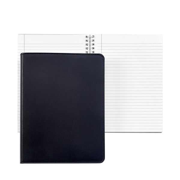 9&#x22; Wire-O-Notebook