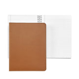 9&#x22; Wire-O-Notebook