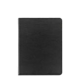 9&#x22; Wire-O-Notebook