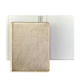 9&#x22; Wire-O-Notebook