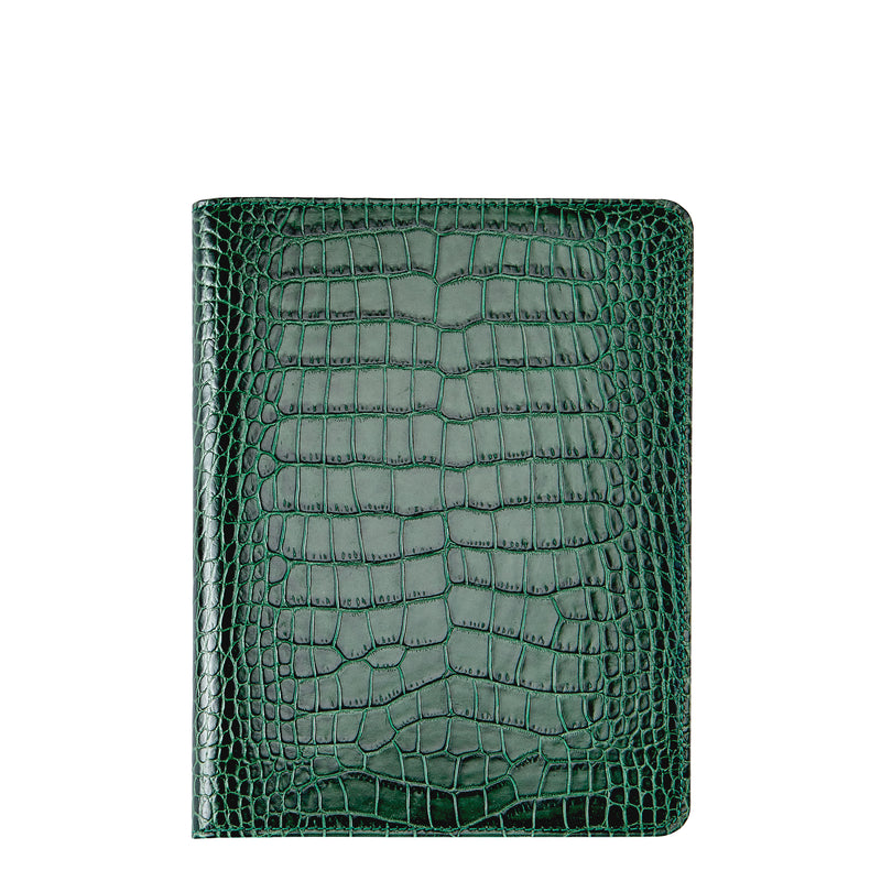 9&#x22; Wire-O-Notebook