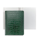 9&#x22; Wire-O-Notebook