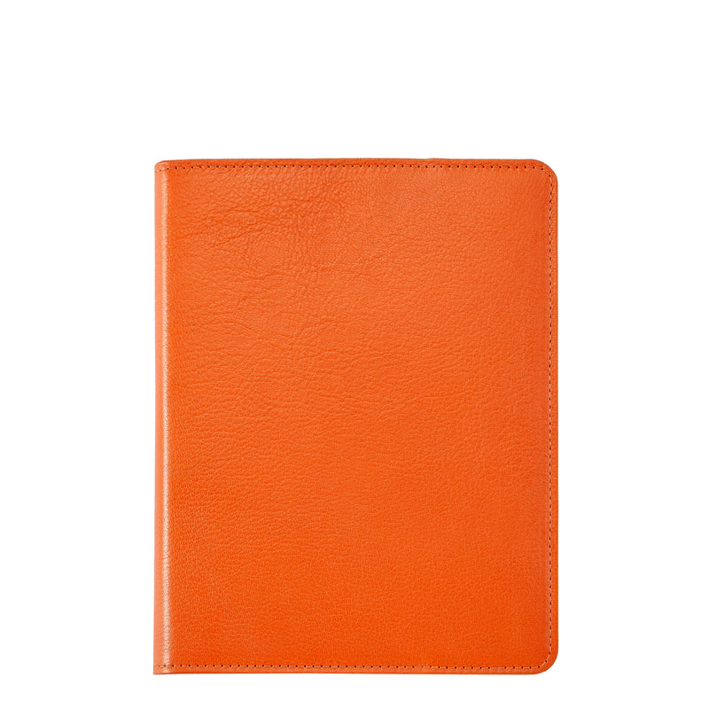 Hermes Ulysse PM Agenda with Travel Guide & Journal Refill