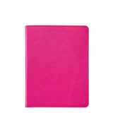 9&#x22; Wire-O-Notebook