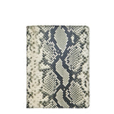 9&#x22; Wire-O-Notebook