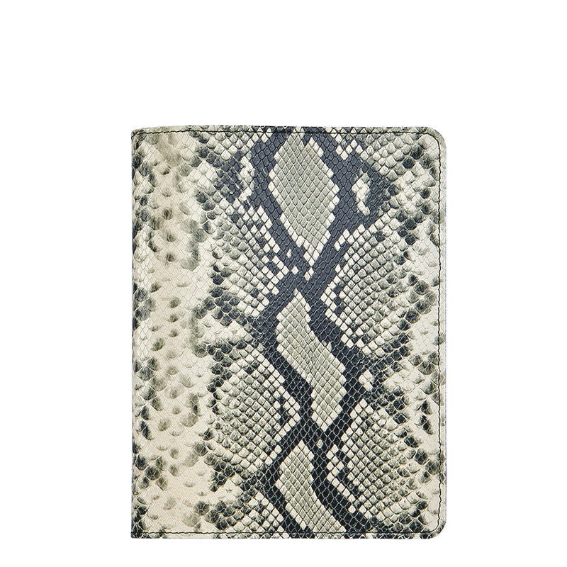 9&#x22; Wire-O-Notebook