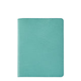 9&#x22; Wire-O-Notebook