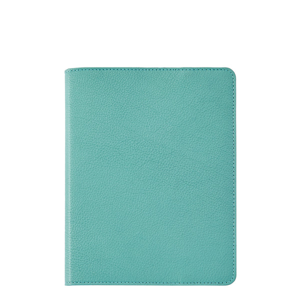 9&#x22; Wire-O-Notebook