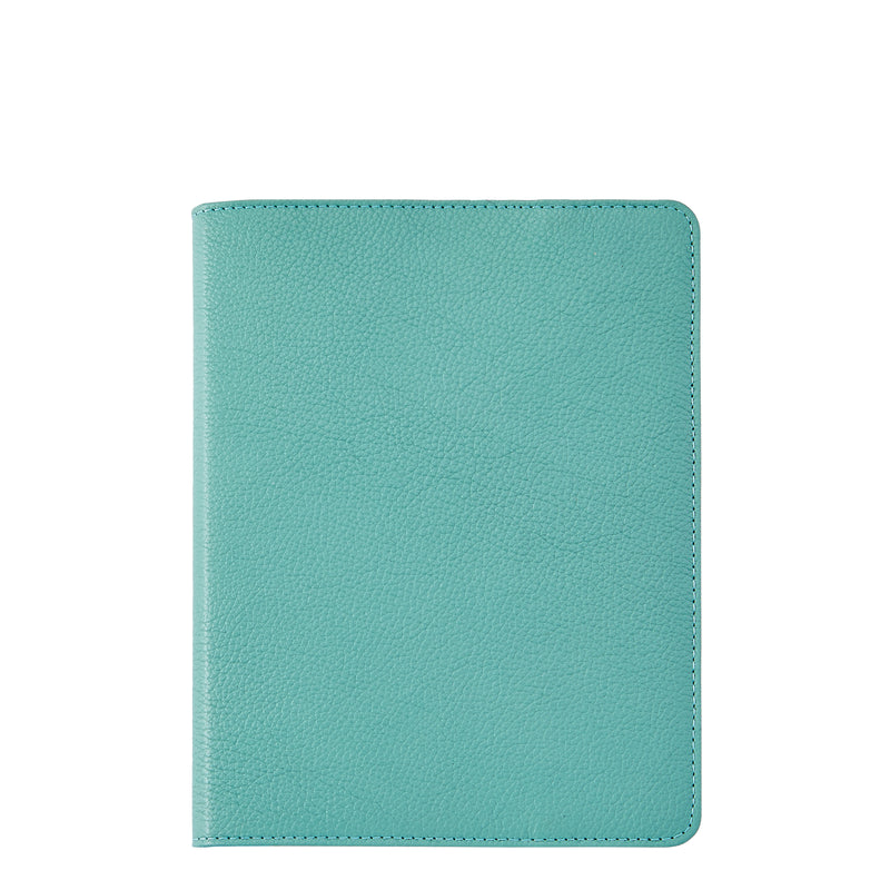 9&#x22; Wire-O-Notebook
