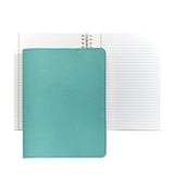 9&#x22; Wire-O-Notebook