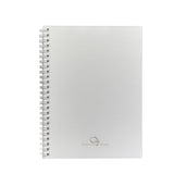9" Notebook Refills