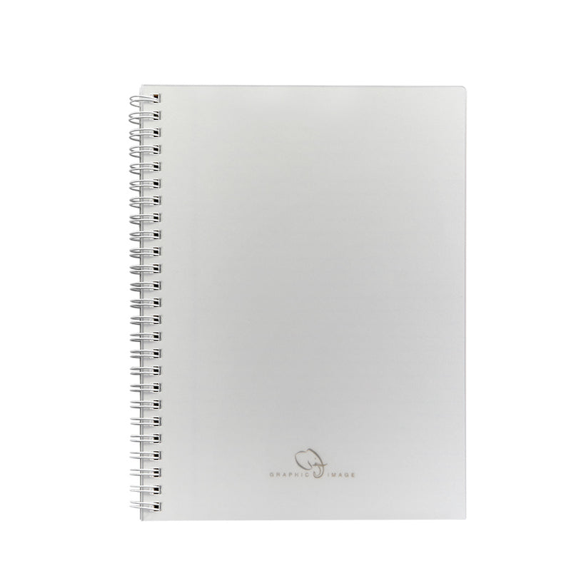 9" Wire-O-Notebook Refills