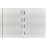 9" Notebook Refills